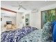 75 Cascade Boulevard, Palm Cove QLD 4879