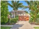 75 Cascade Boulevard, Palm Cove QLD 4879