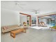 75 Cascade Boulevard, Palm Cove QLD 4879