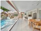 75 Cascade Boulevard, Palm Cove QLD 4879