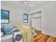 75 Cascade Boulevard, Palm Cove QLD 4879