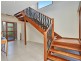 75 Cascade Boulevard, Palm Cove QLD 4879