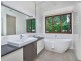 75 Cascade Boulevard, Palm Cove QLD 4879