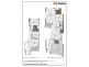 75 Cascade Boulevard, Palm Cove QLD 4879 Floorplan