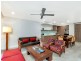 Apartment 326 327/5 Triton Road, Palm Cove QLD 4879
