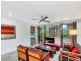 Apartment 326 327/5 Triton Road, Palm Cove QLD 4879