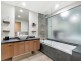 Apartment 326 327/5 Triton Road, Palm Cove QLD 4879