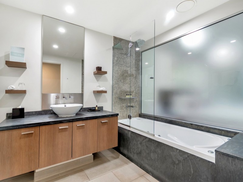 Apartment 326 327/5 Triton Road, Palm Cove QLD 4879