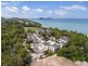 Apartment 326 327/5 Triton Road, Palm Cove QLD 4879