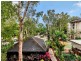 Apartment 326 327/5 Triton Road, Palm Cove QLD 4879