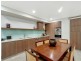 Apartment 326 327/5 Triton Road, Palm Cove QLD 4879