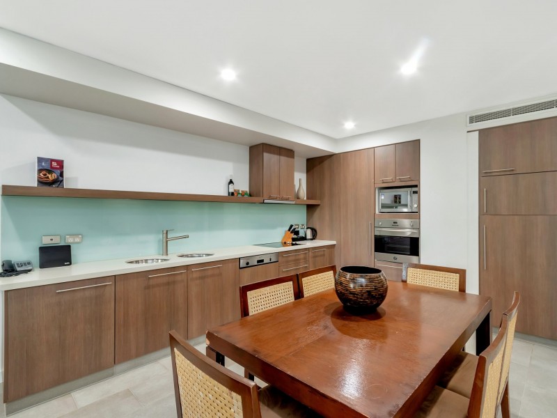 Apartment 326 327/5 Triton Road, Palm Cove QLD 4879