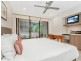 Apartment 326 327/5 Triton Road, Palm Cove QLD 4879