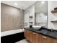 Apartment 326 327/5 Triton Road, Palm Cove QLD 4879