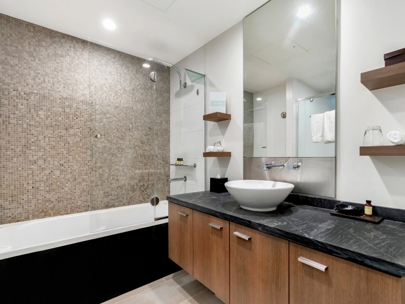 Apartment 326 327/5 Triton Road, Palm Cove QLD 4879