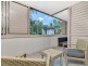 Apartment 326 327/5 Triton Road, Palm Cove QLD 4879
