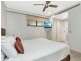 Apartment 326 327/5 Triton Road, Palm Cove QLD 4879