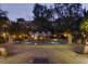Apartment 326 327/5 Triton Road, Palm Cove QLD 4879