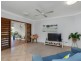 5/30 Oliva Street, Palm Cove QLD 4879