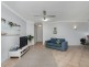 5/30 Oliva Street, Palm Cove QLD 4879