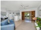 5/30 Oliva Street, Palm Cove QLD 4879