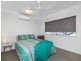 5/30 Oliva Street, Palm Cove QLD 4879