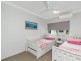 5/30 Oliva Street, Palm Cove QLD 4879