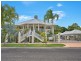 5/30 Oliva Street, Palm Cove QLD 4879