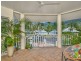 5/30 Oliva Street, Palm Cove QLD 4879