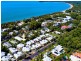 5/30 Oliva Street, Palm Cove QLD 4879