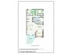 5/30 Oliva Street, Palm Cove QLD 4879 Floorplan