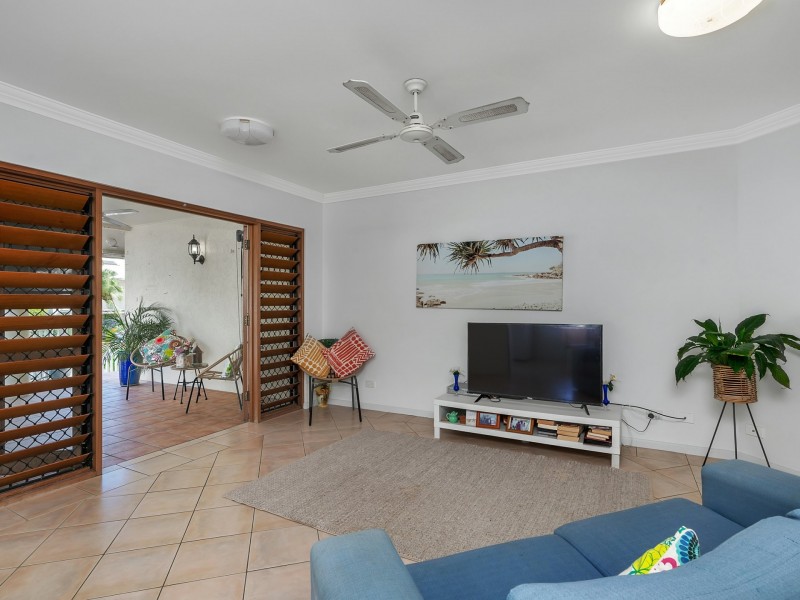 5/30 Oliva Street, Palm Cove QLD 4879
