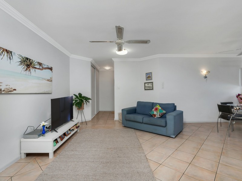 5/30 Oliva Street, Palm Cove QLD 4879