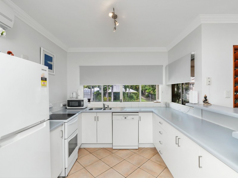 5/30 Oliva Street, Palm Cove QLD 4879