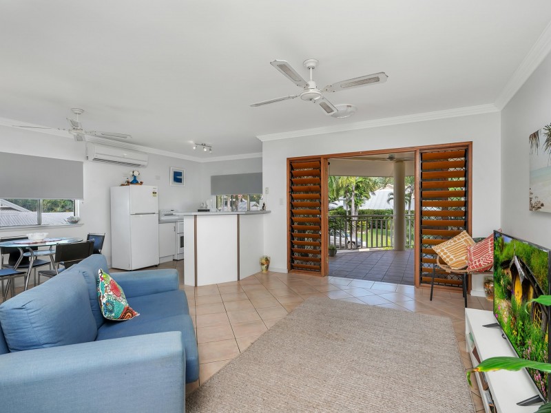 5/30 Oliva Street, Palm Cove QLD 4879