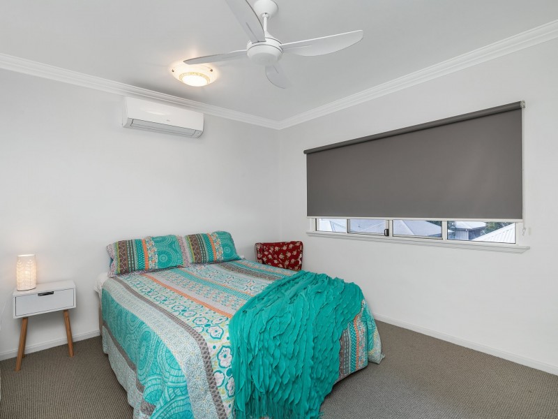 5/30 Oliva Street, Palm Cove QLD 4879