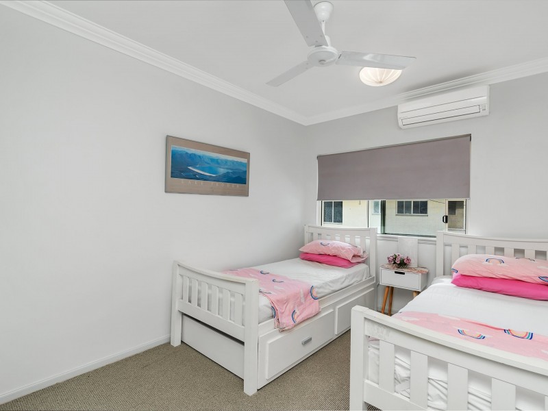 5/30 Oliva Street, Palm Cove QLD 4879