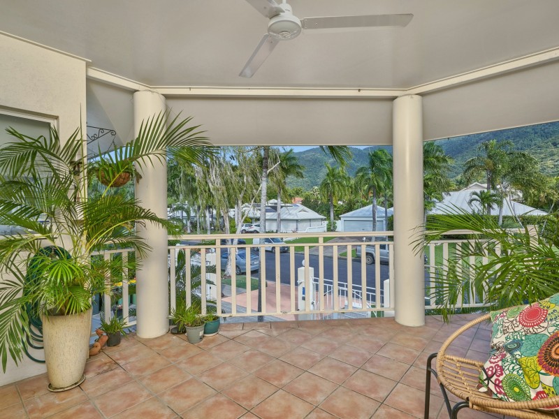 5/30 Oliva Street, Palm Cove QLD 4879