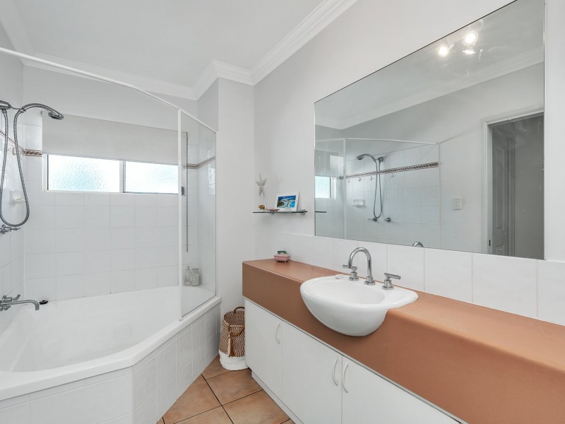 5/30 Oliva Street, Palm Cove QLD 4879