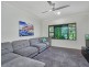 1 Megalong Close, Smithfield QLD 4878