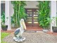 1 Megalong Close, Smithfield QLD 4878