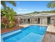 1 Megalong Close, Smithfield QLD 4878