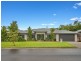 1 Megalong Close, Smithfield QLD 4878