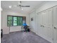 1 Megalong Close, Smithfield QLD 4878