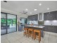 1 Megalong Close, Smithfield QLD 4878