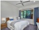 1 Megalong Close, Smithfield QLD 4878