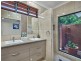 1 Megalong Close, Smithfield QLD 4878