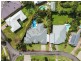 1 Megalong Close, Smithfield QLD 4878