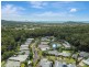 1 Megalong Close, Smithfield QLD 4878