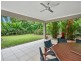 1 Megalong Close, Smithfield QLD 4878